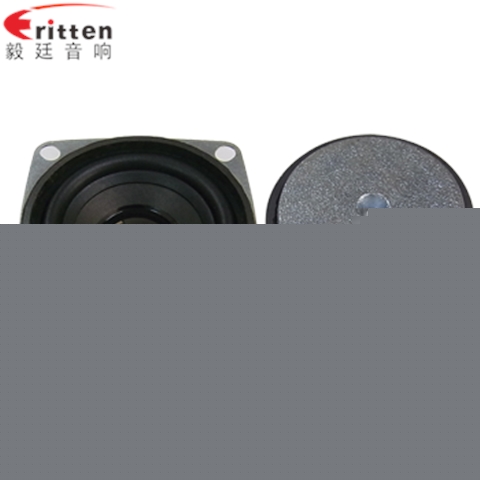 53mm