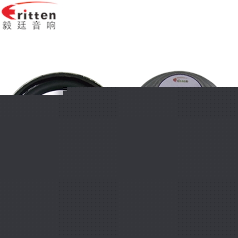 52mm