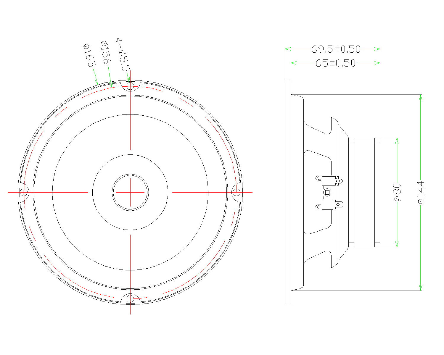 ED16580RF0815WC-Model成品图.png