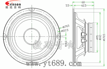 6M6成品图-Model.png