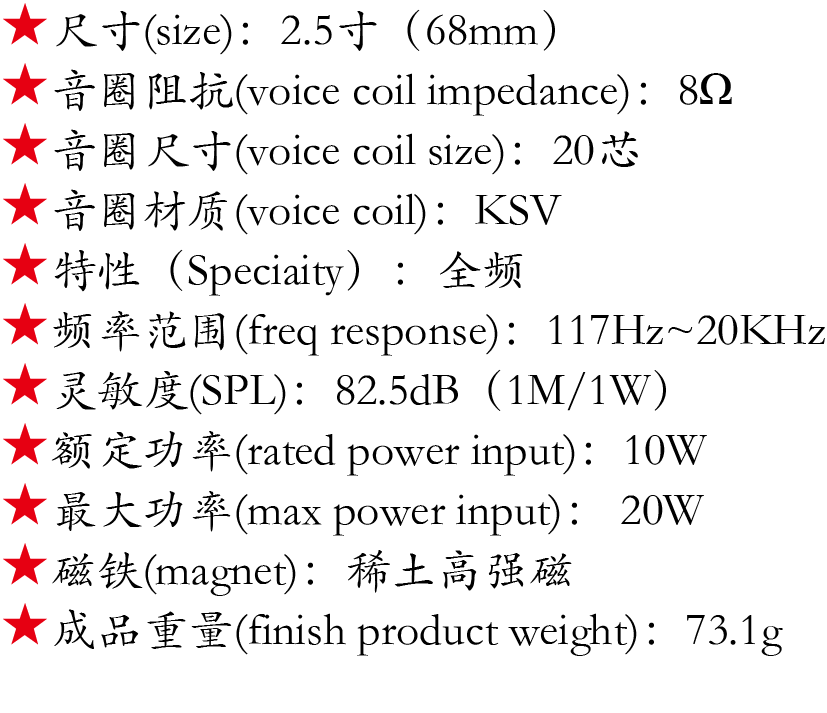 百度付费详情参数.png