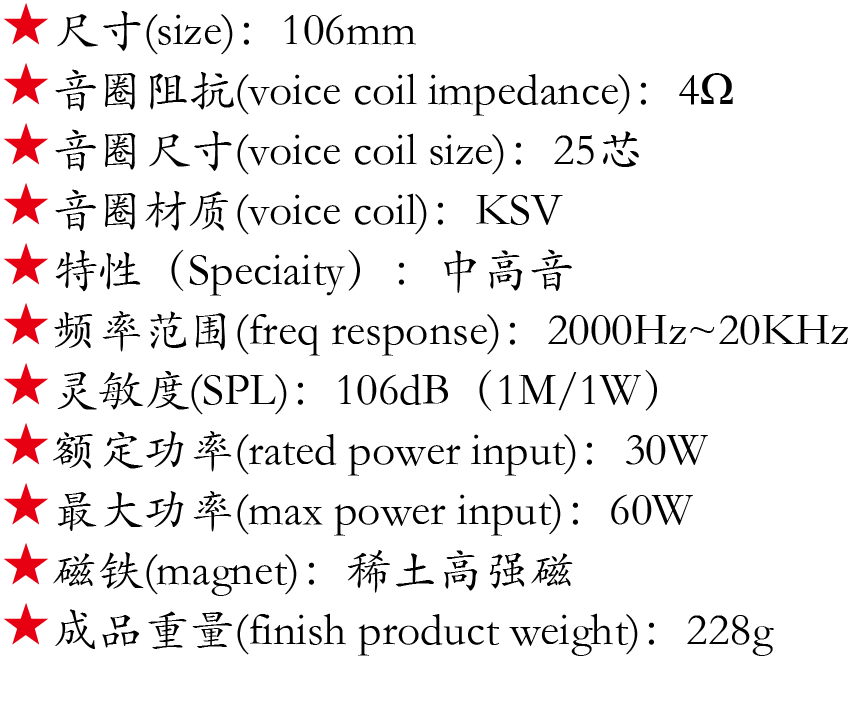 百度付费详情参数.png