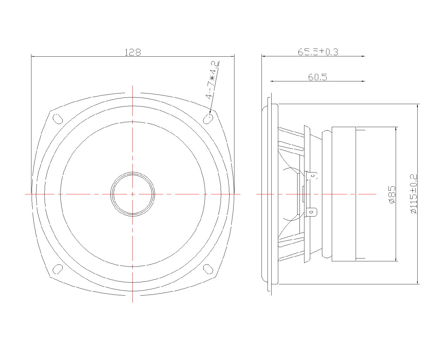 ED12885AR0830WC-Model成品图.png