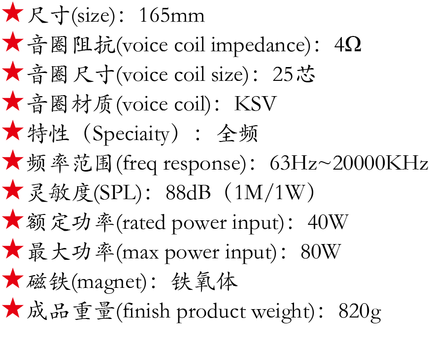 百度付费详情参数.png