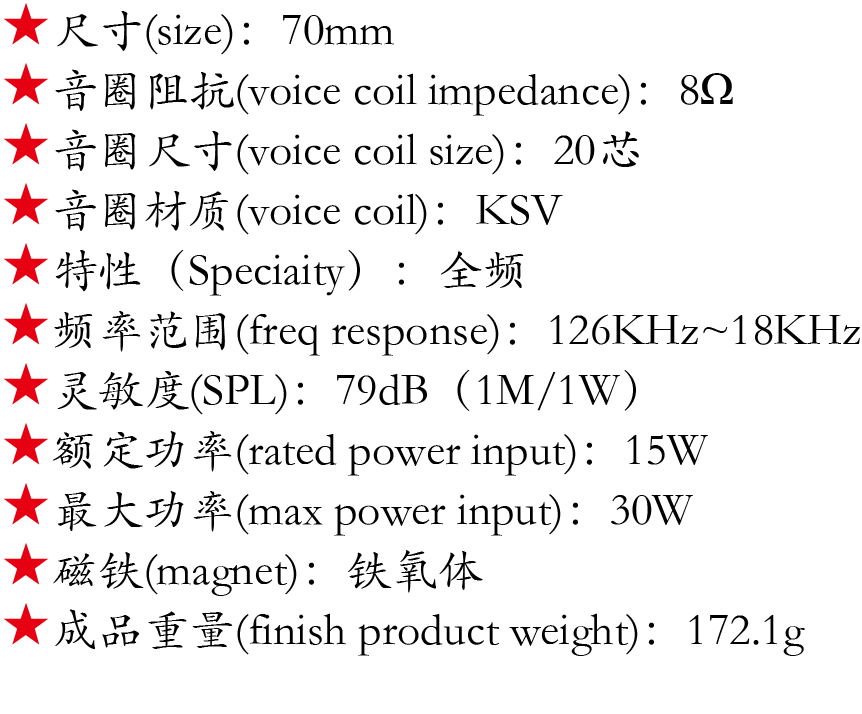 百度付费详情参数.png