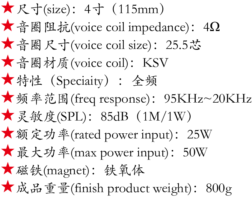 百度付费详情参数.png