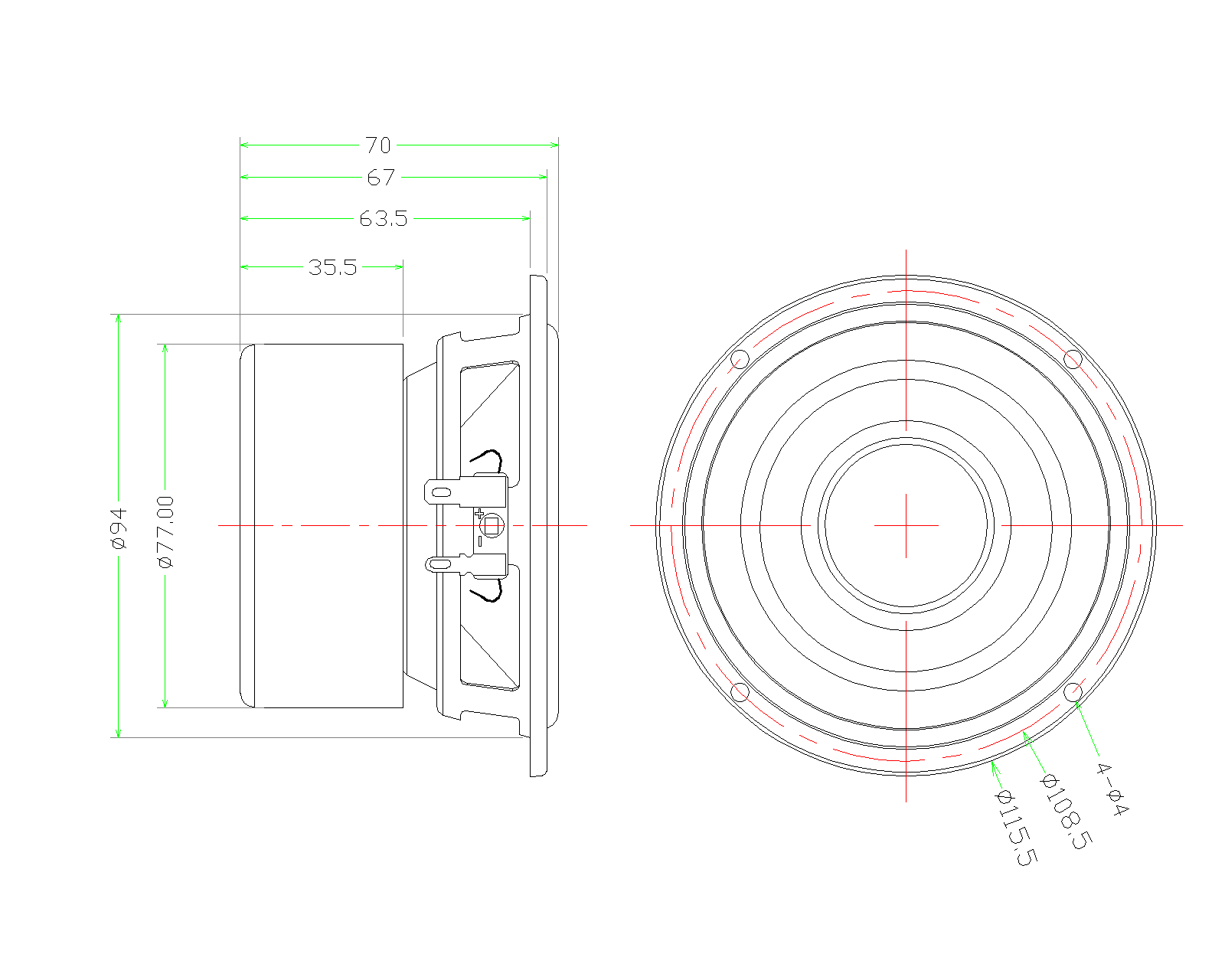 ED11570RR0425WC-2-Model.png