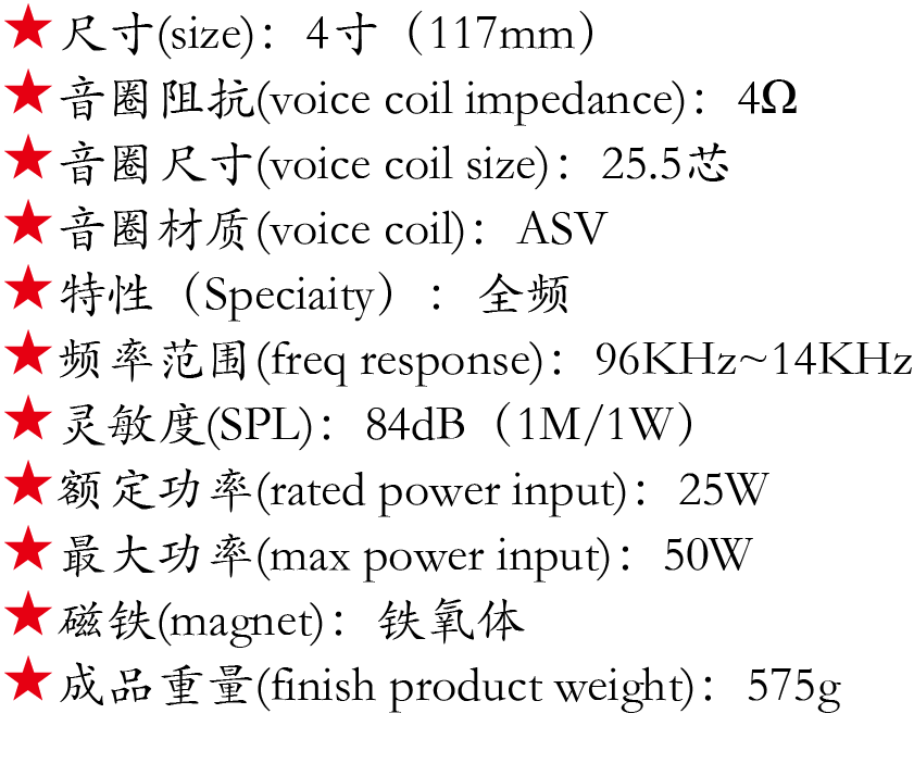 百度付费详情参数.png