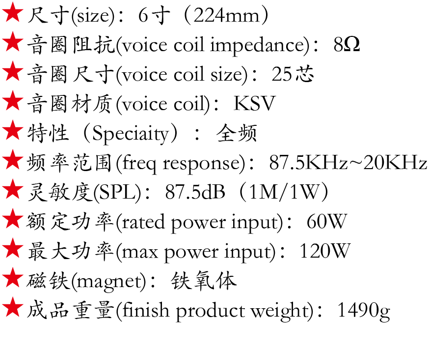 百度付费详情参数.png