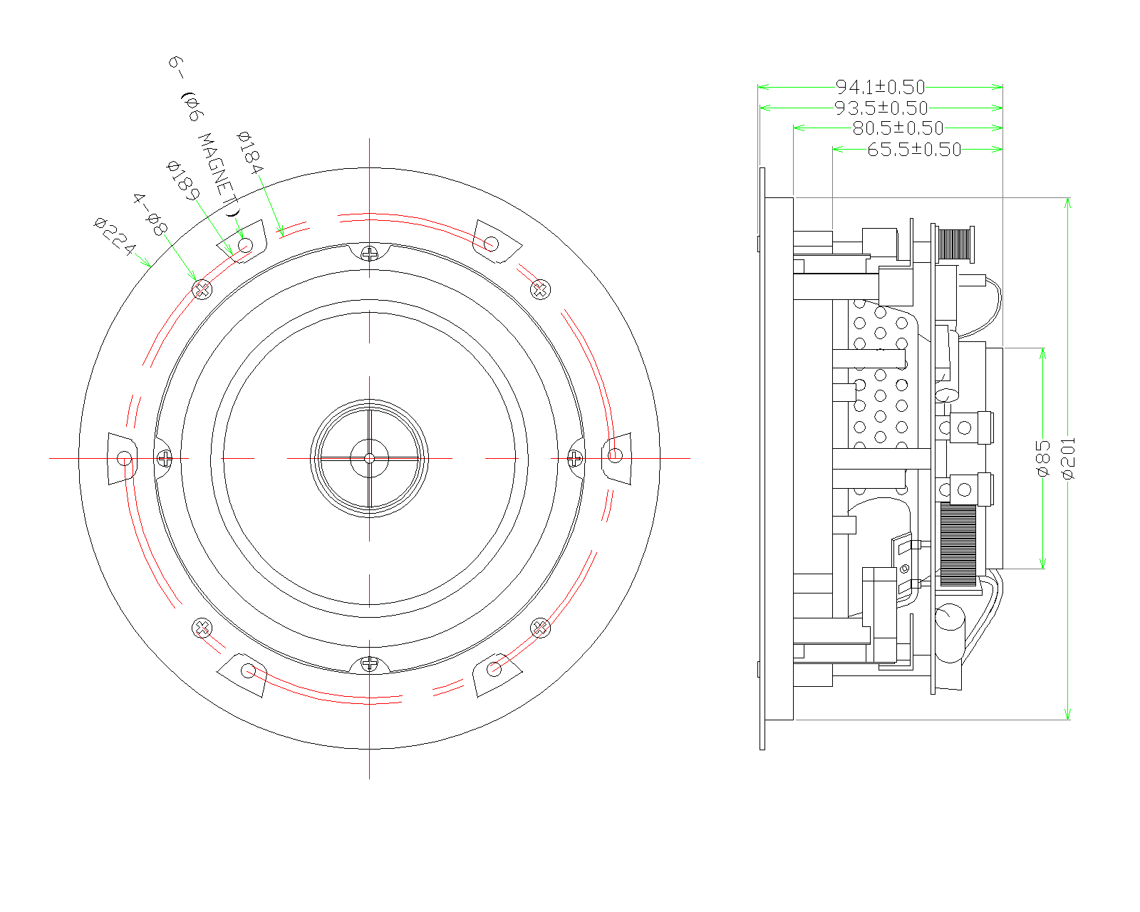 TH65-2HB-2成品图-Model.png