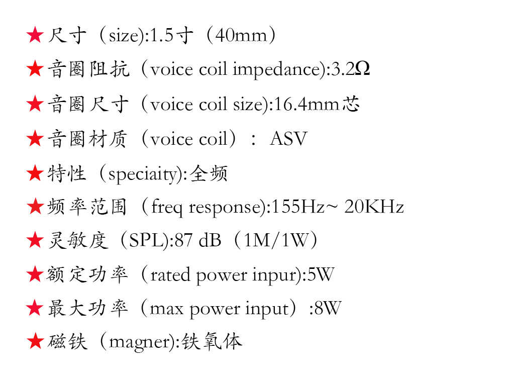 参数图-恢复的.png