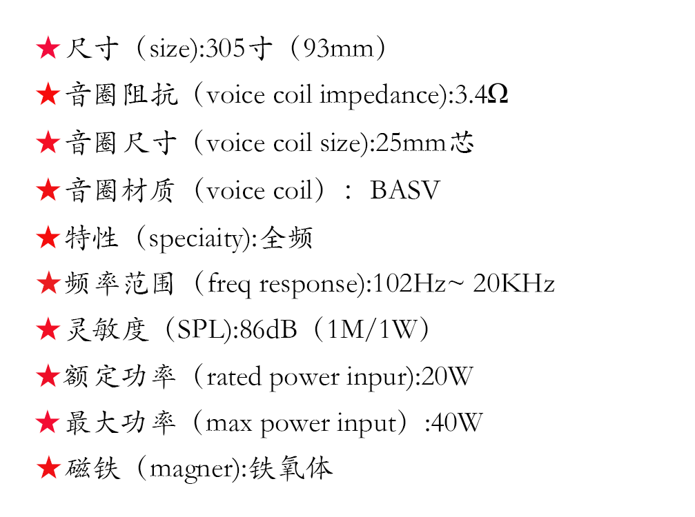 参数图-恢复的-恢复的.png