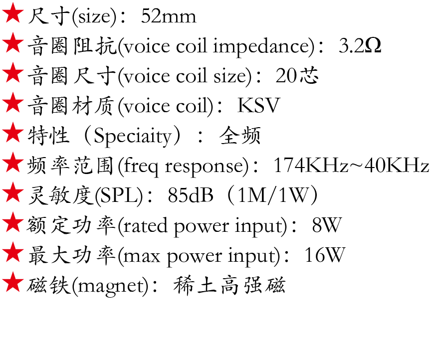 百度付费详情参数.png