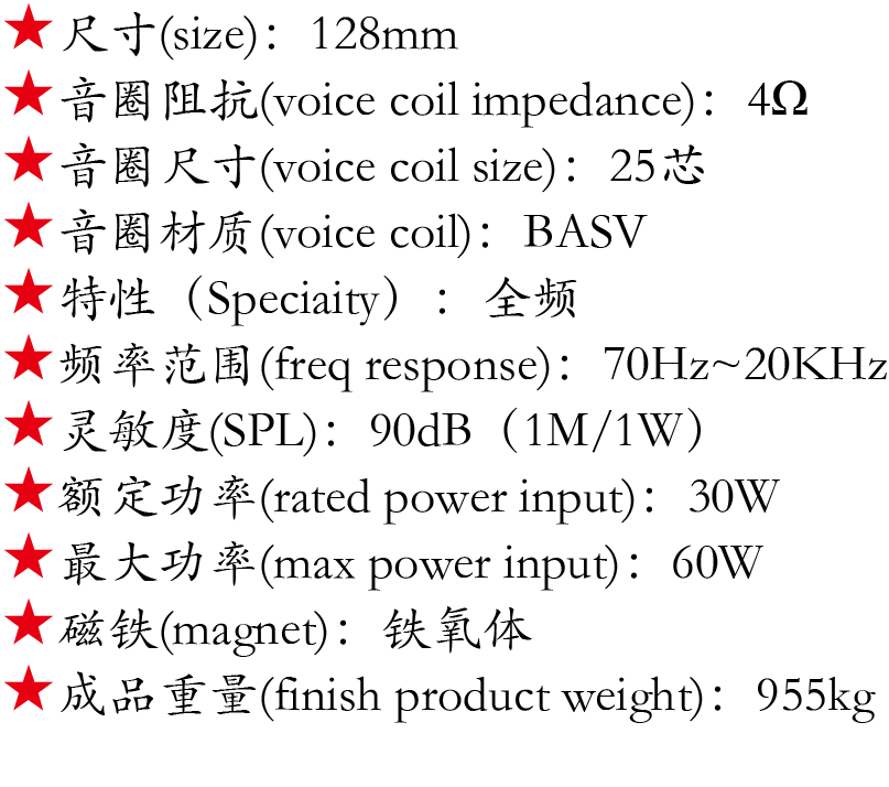 百度付费详情参数.png