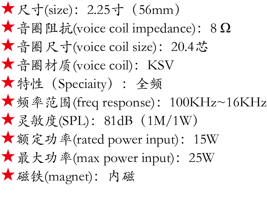 百度付费详情参数.png