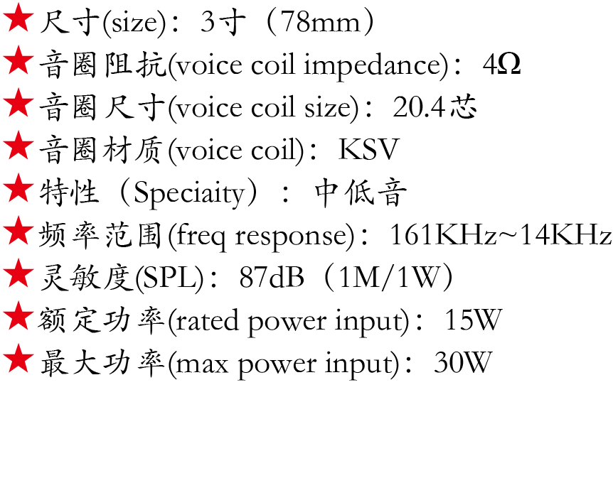 百度付费详情参数.png