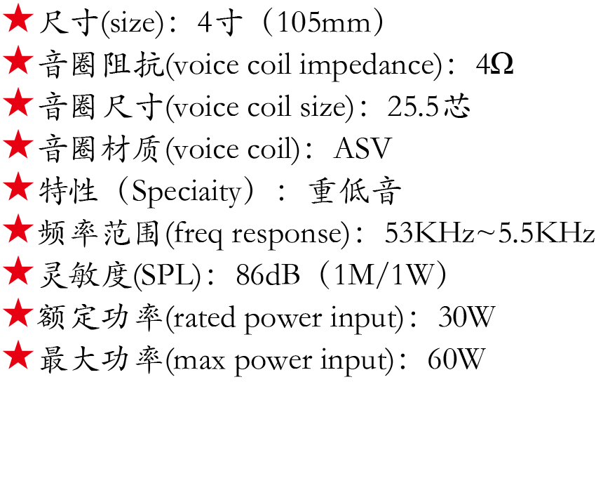 百度付费详情参数.png