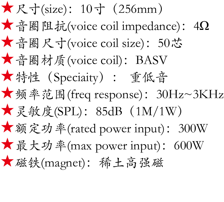 百度付费详情参数.png