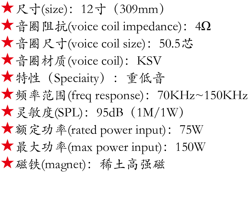 百度付费详情参数.png