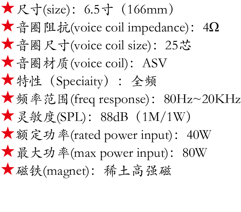 百度付费详情参数.png