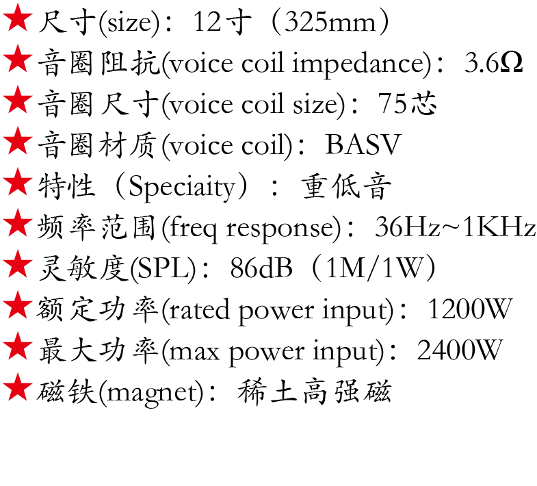 百度付费详情参数.png