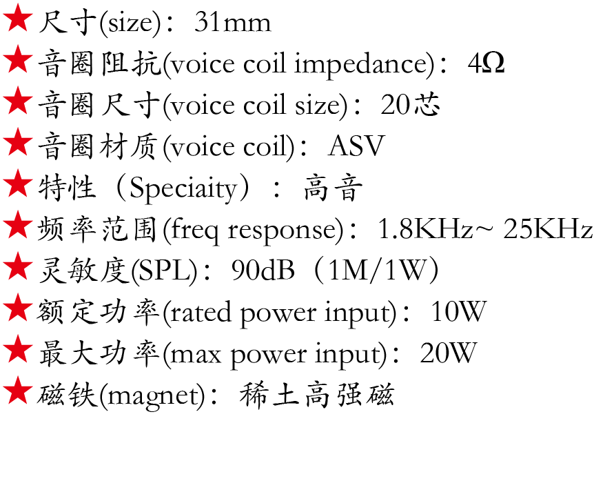 详情参数.png