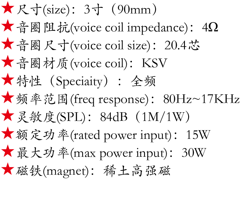 百度付费详情参数.png