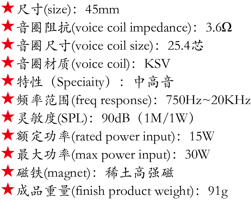 百度付费详情参数.png