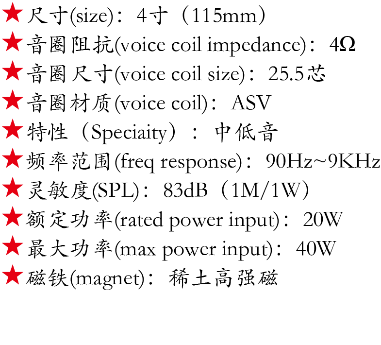 百度付费详情参数.png