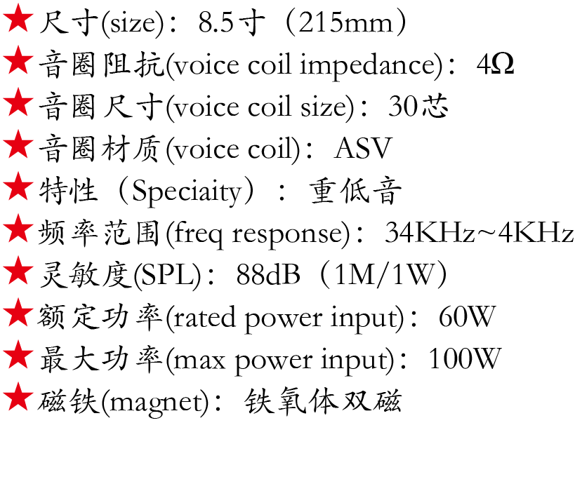 百度付费详情参数.png