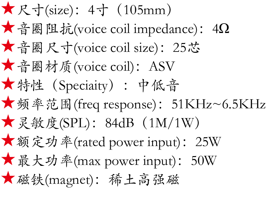 百度付费详情参数.png