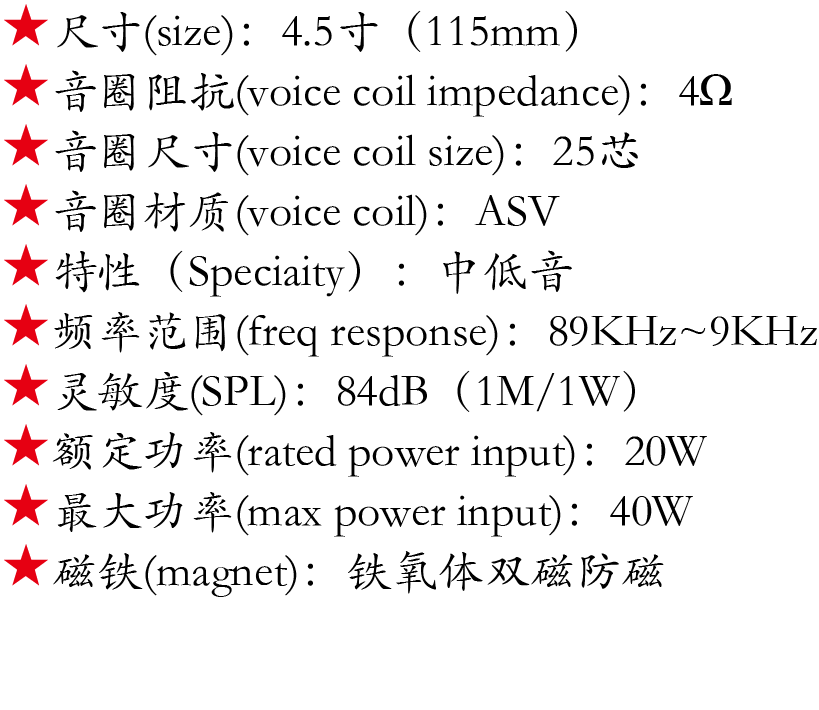 百度付费详情参数.png