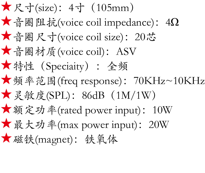 百度付费详情参数.png