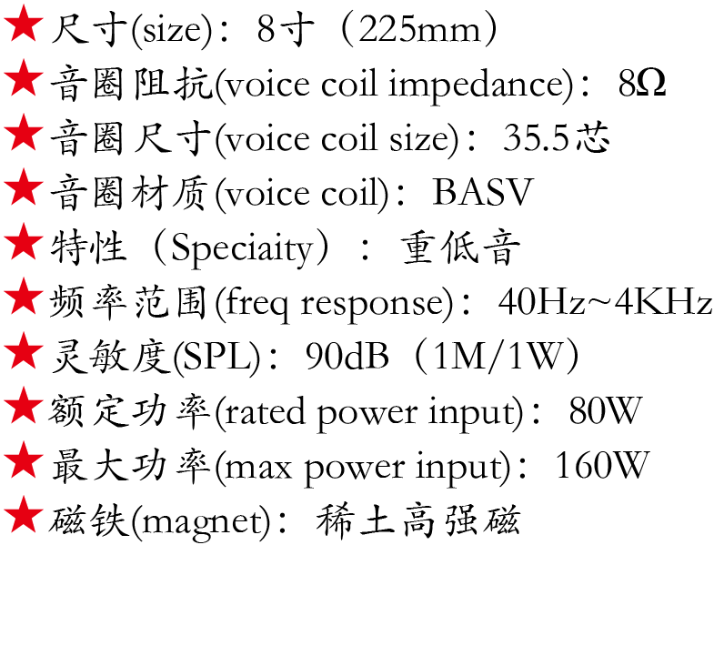 百度付费详情参数.png