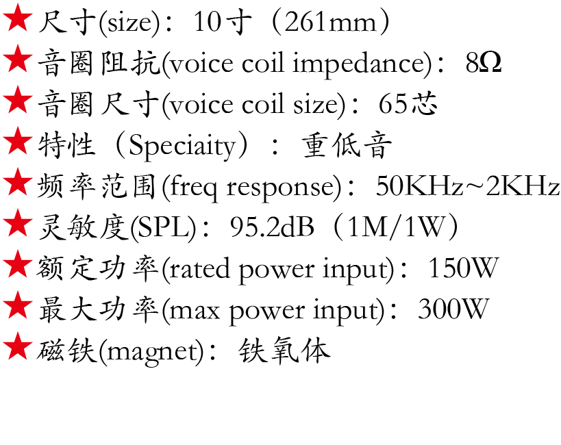 百度付费详情参数.png