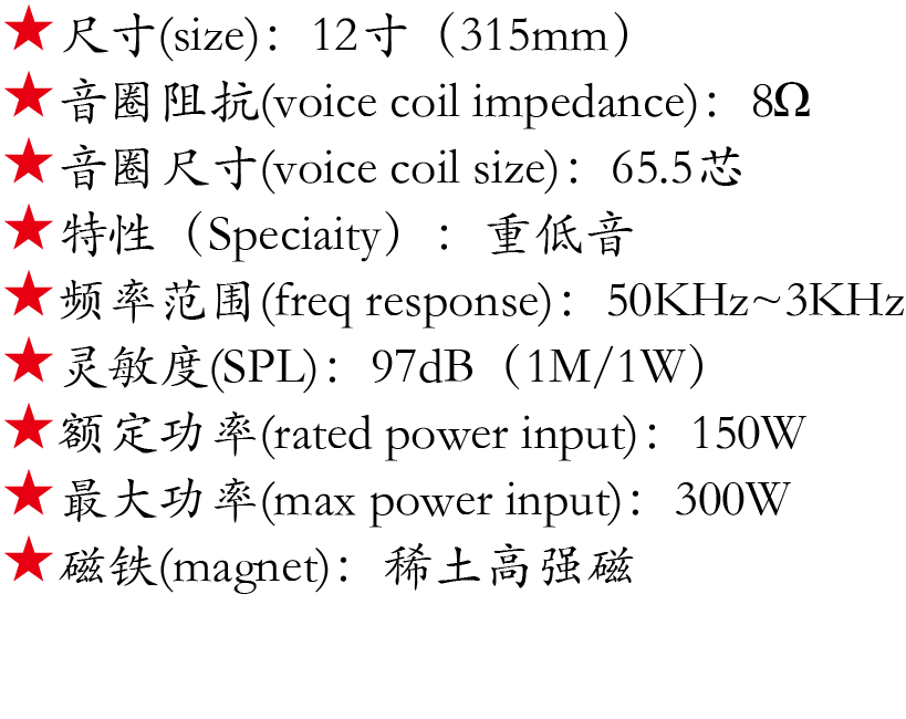 百度付费详情参数.png