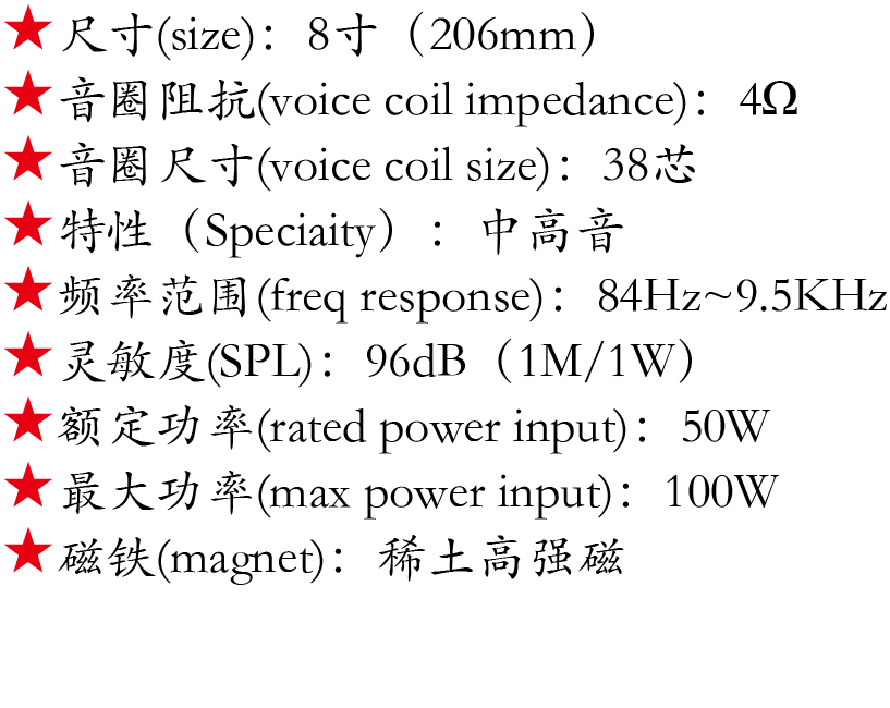 百度付费详情参数.png