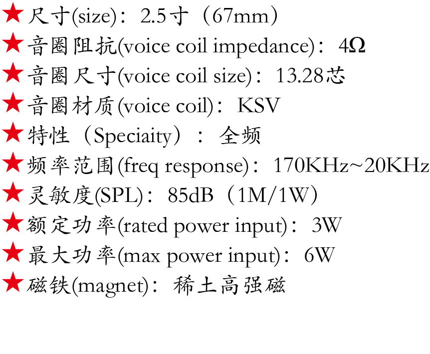 百度付费详情参数.png