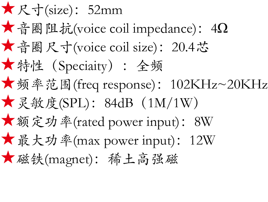 百度付费详情参数.png