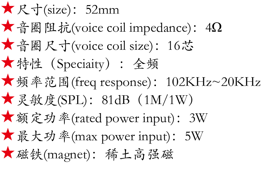 百度付费详情参数 (2).png