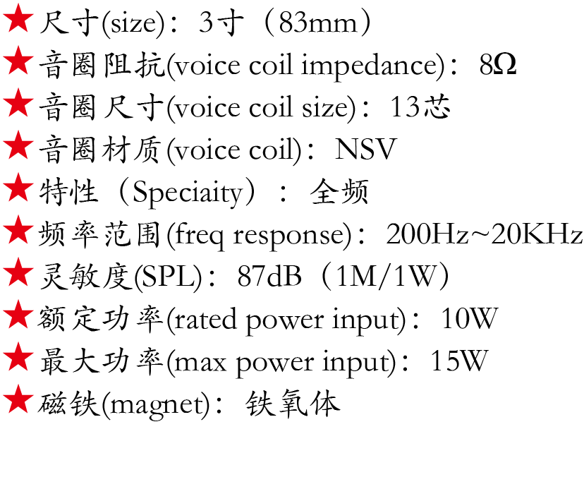 百度付费详情参数.png