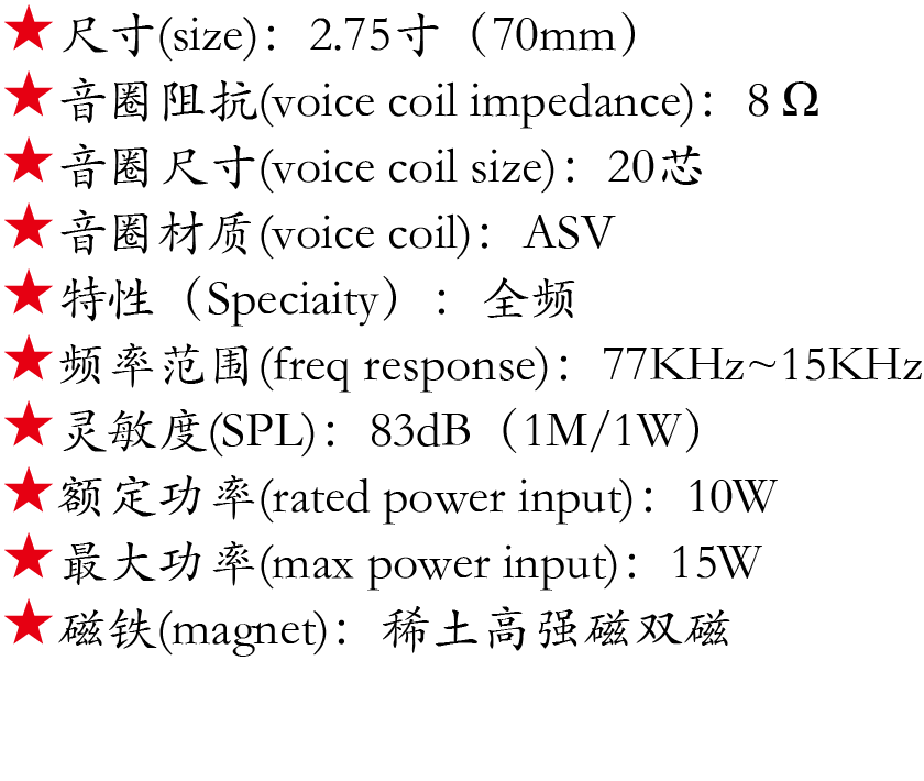 百度付费详情参数.png