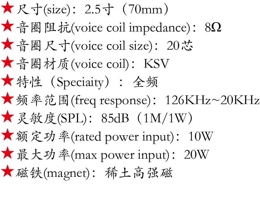 百度付费详情参数.png