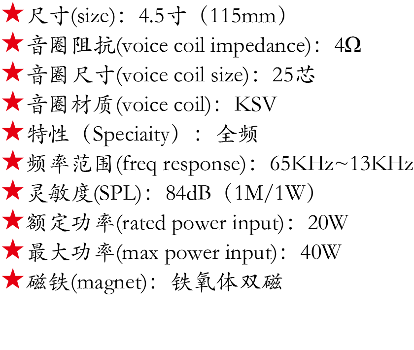 百度付费详情参数.png