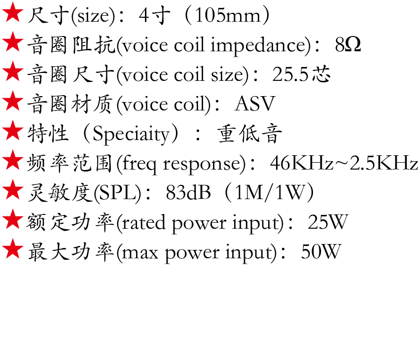 百度付费详情参数.png