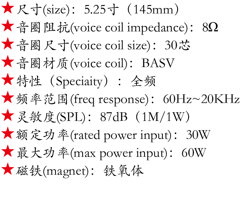 百度付费详情参数.png