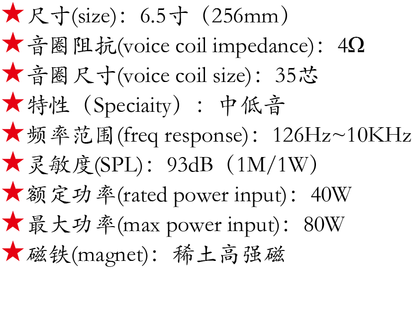 百度付费详情参数.png