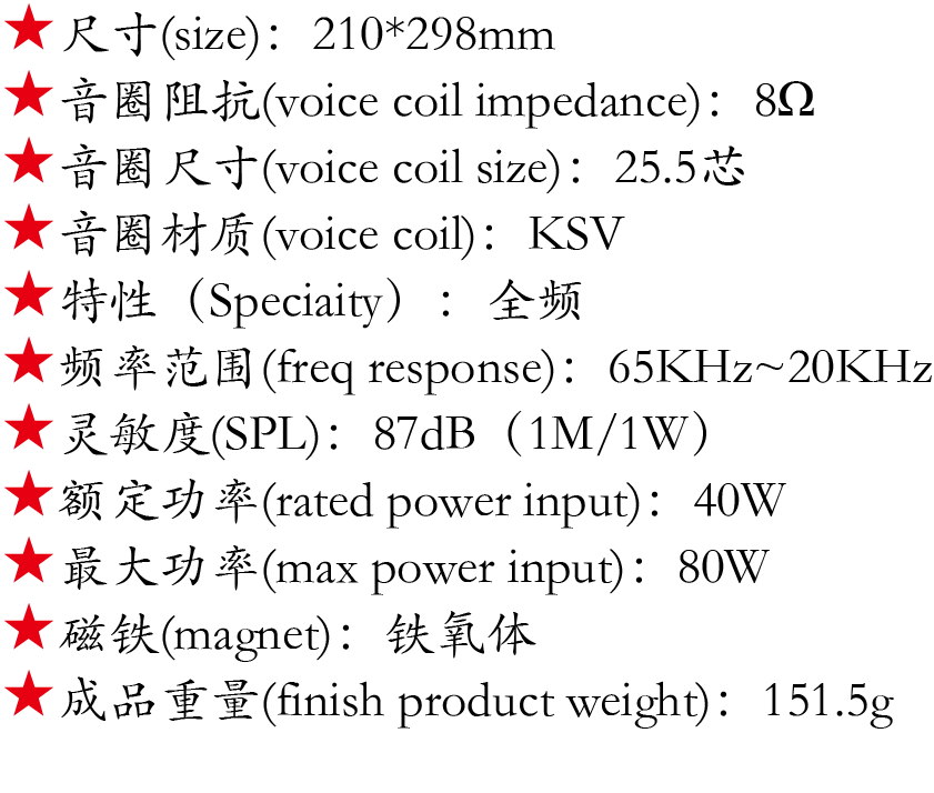 百度付费详情参数.png