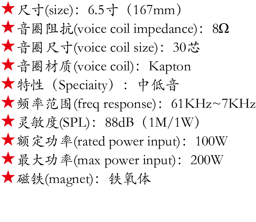 百度付费详情参数.png