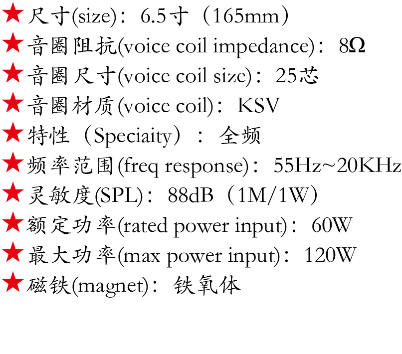 百度付费详情参数.png